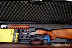 Rizzini Vertex 12