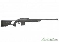 SABATTI URBAN SNIPER 6.5 mm Creedmoor