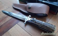 FOX KNIVES 648 CE