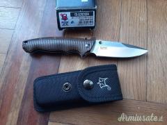 FOX KNIVES fx- 0282004