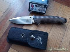 FOX KNIVES fx- 0282004
