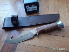 Fox knives 1680