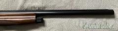 Benelli 123 12 due stelle 63 cm.