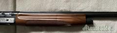 Benelli 123 12 due stelle 63 cm.