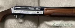 Benelli 123 12 due stelle 63 cm.