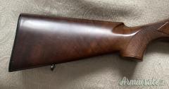 Benelli 123 12 due stelle 63 cm.
