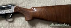 Benelli 123 12 due stelle 63 cm.