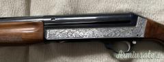 Benelli 123 12 due stelle 63 cm.