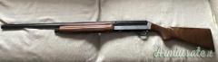 Benelli 123 12 due stelle 63 cm.