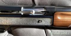 Benelli 123 12 due stelle 63 cm.