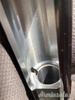 Benelli 123 12 due stelle 63 cm.