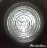 Benelli 123 12 due stelle 63 cm.