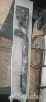 Sabatti Urban Sniper Camo .308 Winchester