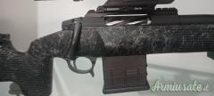 Sabatti Urban Sniper Camo .308 Winchester