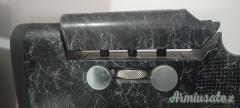 Sabatti Urban Sniper Camo .308 Winchester