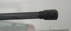 Sabatti Urban Sniper Camo .308 Winchester