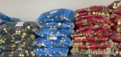 RUGGIERO ARMI - BOSSOLI CAL.12 VARI TIPI RUGGIERO ARMI - BOSSOLI CAL.12 VARI TIPI