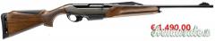 Benelli Endurance Pro Wood .308 Winchester