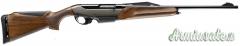 Benelli Endurance Pro Wood .308 Winchester