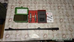 Canna blaser R93 cal. 300 RUM