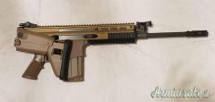 FN Herstal SCAR 17S