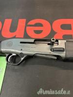 Beretta A300 ultima 20