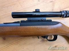Ruger | Sturm 10/22 .22 Long Rifle