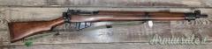 Enfield n°4 MK1 del 1945 cal. 303 Brit.