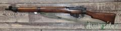 Enfield n°4 MK1 del 1945 cal. 303 Brit.