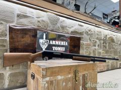 USATO – FUCILE A POMPA – FRANCHI MOD. PA7 (LEGNO) cal. 12 USATO – FUCILE A POMPA – FRANCHI MOD. PA7 (LEGNO) cal. 12