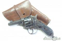 BREVETTO BASTON BODEO 