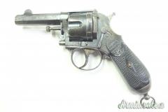 BREVETTO BASTON BODEO 