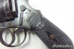 BREVETTO BASTON BODEO 