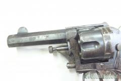 BREVETTO BASTON BODEO 