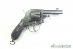 BREVETTO BASTON BODEO 
