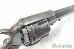 BREVETTO BASTON BODEO 