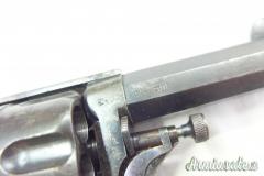 BREVETTO BASTON BODEO 