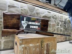 USATO – FUCILE SEMIAUTOMATICO – FRANCHI MOD. 48AL HUNTER cal. 20 USATO – FUCILE SEMIAUTOMATICO – FRANCHI MOD. 48AL HUNTER cal. 20