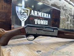 USATO – FUCILE SEMIAUTOMATICO – FRANCHI MOD. 48AL HUNTER cal. 20