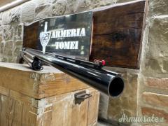 USATO – FUCILE SEMIAUTOMATICO – FRANCHI MOD. 48AL HUNTER cal. 20