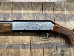 USATO – FUCILE SEMIAUTOMATICO – FRANCHI MOD. 48AL HUNTER cal. 20