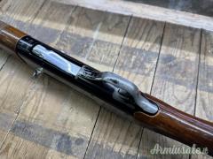 USATO – FUCILE SEMIAUTOMATICO – FRANCHI MOD. 48AL HUNTER cal. 20