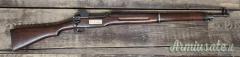 P17 EDDYSTONE Cal. 30.06