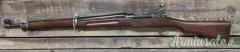 P17 EDDYSTONE Cal. 30.06