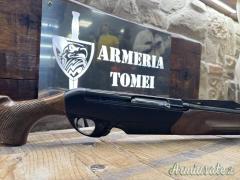 USATO – CARABINA – BENELLI MOD. ARGO E cal. 30-06 SPRG USATO – CARABINA – BENELLI MOD. ARGO E cal. 30-06 SPRG