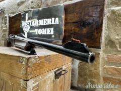 USATO – CARABINA – BENELLI MOD. ARGO E cal. 30-06 SPRG USATO – CARABINA – BENELLI MOD. ARGO E cal. 30-06 SPRG