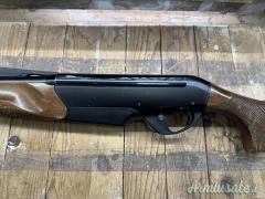 USATO – CARABINA – BENELLI MOD. ARGO E cal. 30-06 SPRG USATO – CARABINA – BENELLI MOD. ARGO E cal. 30-06 SPRG