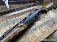 USATO – CARABINA – BENELLI MOD. ARGO E cal. 30-06 SPRG USATO – CARABINA – BENELLI MOD. ARGO E cal. 30-06 SPRG
