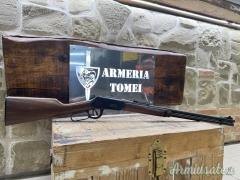 Winchester MODEL 94 .30-30 Winchester