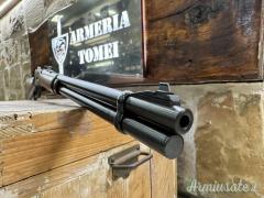 Winchester MODEL 94 .30-30 Winchester Winchester MODEL 94 .30-30 Winchester